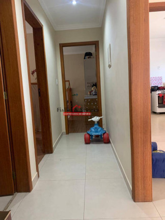 Imagem Casa com 3 Quartos à Venda, em Viçosa Imagem Casa com 3 Quartos à Venda, em Viçosa
