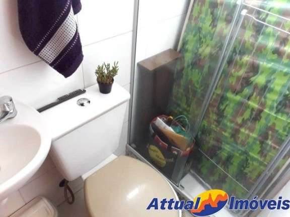 Imagem Imóvel com 2 Quartos à Venda, 87 m² em Agriões - Teresópolis Imagem Imóvel com 2 Quartos à Venda, 87 m² em Agriões - Teresópolis