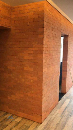 Imagem Casa à Venda, 465 m² em Agronômica - Florianópolis Imagem Casa à Venda, 465 m² em Agronômica - Florianópolis