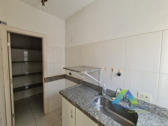 Imagem Casa com 4 Quartos à Venda, 210 m² em Vila Bastos - Santo André Imagem Casa com 4 Quartos à Venda, 210 m² em Vila Bastos - Santo André
