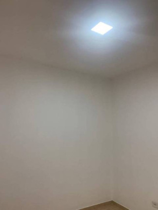 Imagem Sobrado com 3 Quartos à Venda, 198 m² em Vila Formosa - São Paulo