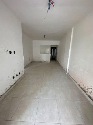 Imagem Apartamento com 2 Quartos à Venda, 77 m² em Aviação - Praia Grande Imagem Apartamento com 2 Quartos à Venda, 77 m² em Aviação - Praia Grande