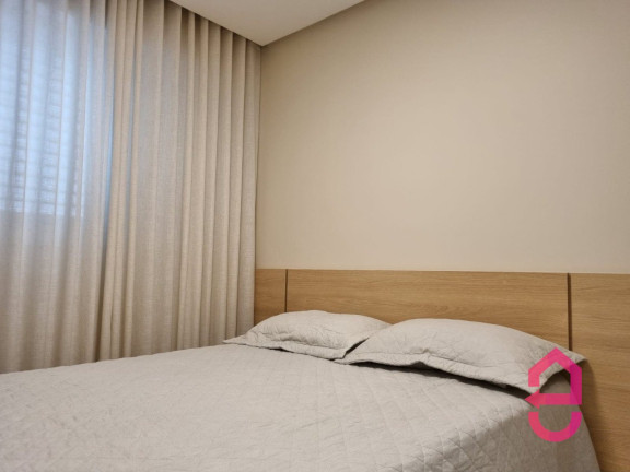 Imagem Apartamento com 3 Quartos à Venda, em Alto Da Glória - Goiânia Imagem Apartamento com 3 Quartos à Venda, em Alto Da Glória - Goiânia