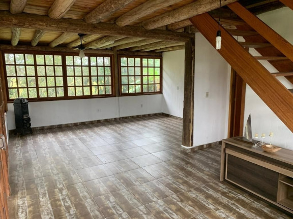 Imagem Casa com 4 Quartos à Venda, 120 m² em Ibiraquera - Imbituba Imagem Casa com 4 Quartos à Venda, 120 m² em Ibiraquera - Imbituba