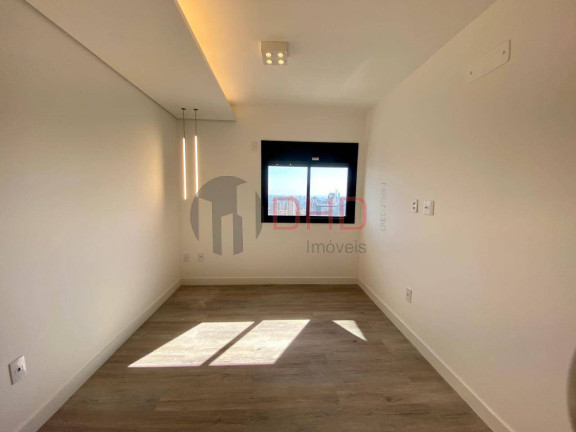 Imagem Apartamento com 2 Quartos à Venda, 91 m² em Parque Campolim - Sorocaba Imagem Apartamento com 2 Quartos à Venda, 91 m² em Parque Campolim - Sorocaba