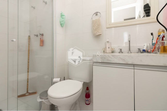 Imagem Apartamento com 2 Quartos à Venda, 59 m² em Tucuruvi - São Paulo Imagem Apartamento com 2 Quartos à Venda, 59 m² em Tucuruvi - São Paulo
