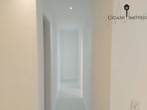Imagem Apartamento com 3 Quartos à Venda, 86 m² em Recreio Dos Bandeirantes - Rio De Janeiro