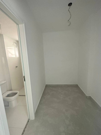 Imagem Apartamento com 4 Quartos à Venda, 162 m² em Centro - Mongaguá Imagem Apartamento com 4 Quartos à Venda, 162 m² em Centro - Mongaguá