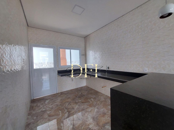 Imagem Casa de Condomínio com 3 Quartos à Venda, 105 m² em Condomínio Villagio Ipanema - Sorocaba