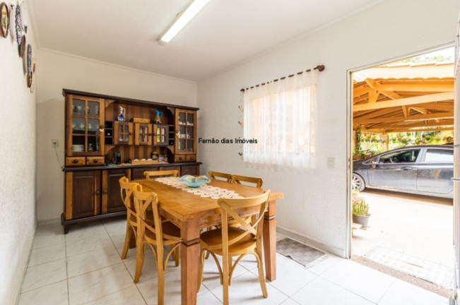 Imagem Chácara com 4 Quartos à Venda, 7.856 m² em Portão - Atibaia Imagem Chácara com 4 Quartos à Venda, 7.856 m² em Portão - Atibaia