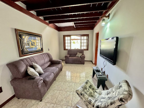 Imagem Casa com 4 Quartos à Venda, 450 m² em Jardim Santos Reis - Piracaia Imagem Casa com 4 Quartos à Venda, 450 m² em Jardim Santos Reis - Piracaia