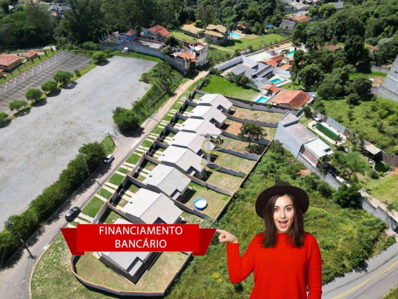Imagem Casa com 2 Quartos à Venda, 92 m² em Mato Dentro - Mairiporã Imagem Casa com 2 Quartos à Venda, 92 m² em Mato Dentro - Mairiporã