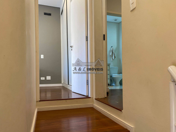 Imagem Apartamento com 2 Quartos à Venda, 103 m² em Capivari - Campos Do Jordão Imagem Apartamento com 2 Quartos à Venda, 103 m² em Capivari - Campos Do Jordão