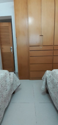 Imagem Imóvel com 5 Quartos à Venda, 371 m² em Passagem - Cabo Frio