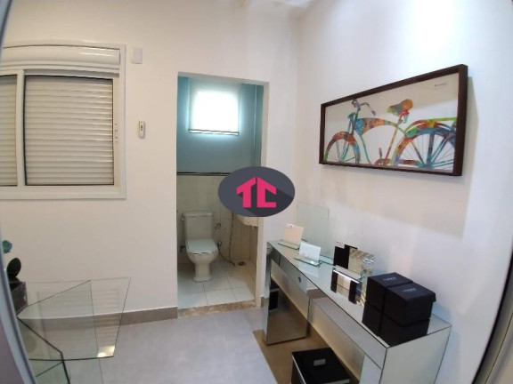 Imagem Casa com 3 Quartos para Alugar, 293 m² em Parque Rural Fazenda Santa Cândida - Campinas Imagem Casa com 3 Quartos para Alugar, 293 m² em Parque Rural Fazenda Santa Cândida - Campinas