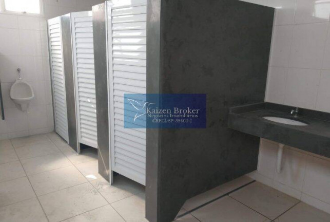 Imagem Sala Comercial à Venda, 1 m² em Bairro Do Uberaba - Bragança Paulista Imagem Sala Comercial à Venda, 1 m² em Bairro Do Uberaba - Bragança Paulista