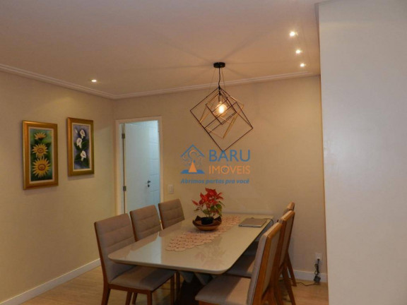 Imagem Apartamento com 3 Quartos à Venda, 78 m² em Vila Leopoldina - São Paulo Imagem Apartamento com 3 Quartos à Venda, 78 m² em Vila Leopoldina - São Paulo