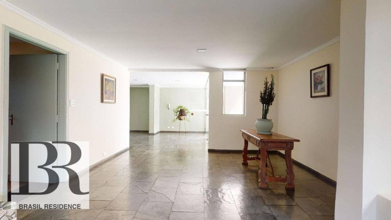 Imagem Apartamento com 2 Quartos à Venda, 150 m² em Brooklin - São Paulo Imagem Apartamento com 2 Quartos à Venda, 150 m² em Brooklin - São Paulo