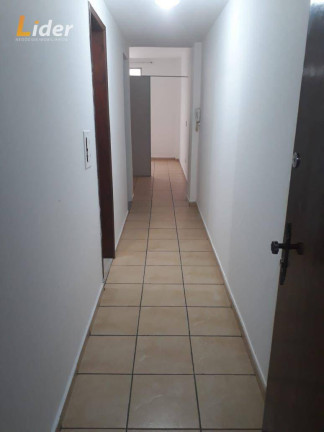 Imagem Kitnet com 1 Quarto à Venda, 35 m² em Centro - Juiz De Fora