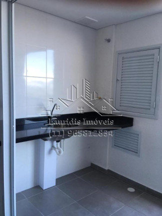 Imagem Imóvel com 2 Quartos à Venda, 45 m² em Centro - Osasco Imagem Imóvel com 2 Quartos à Venda, 45 m² em Centro - Osasco