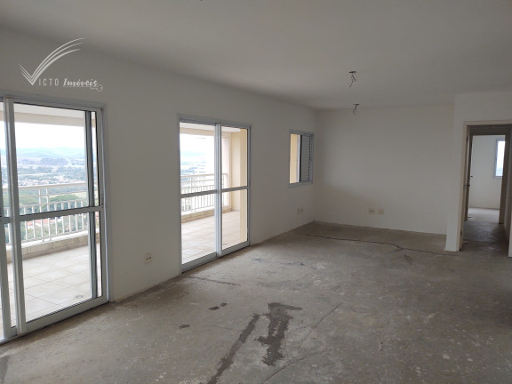 Imagem Imóvel com 3 Quartos à Venda, 167 m² em Jardim Esplanada - São José Dos Campos Imagem Imóvel com 3 Quartos à Venda, 167 m² em Jardim Esplanada - São José Dos Campos