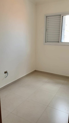 Imagem Sobrado com 3 Quartos à Venda, 142 m² em Vila Curuçá - Santo André Imagem Sobrado com 3 Quartos à Venda, 142 m² em Vila Curuçá - Santo André