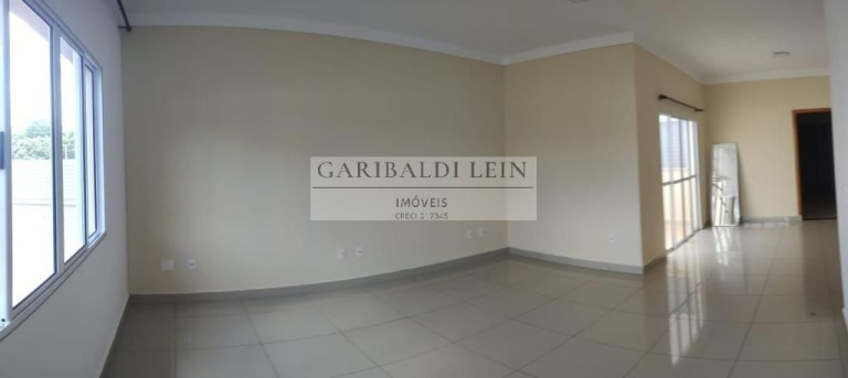 Imagem Casa com 3 Quartos à Venda, 158 m² em Parque Bom Retiro - Paulínia Imagem Casa com 3 Quartos à Venda, 158 m² em Parque Bom Retiro - Paulínia