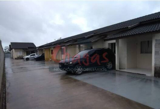 Imagem Casa com 2 Quartos à Venda, 125 m² em Golfinho - Caraguatatuba Imagem Casa com 2 Quartos à Venda, 125 m² em Golfinho - Caraguatatuba
