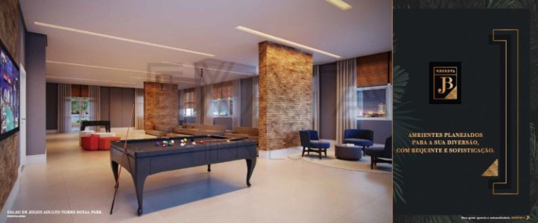 Imagem Imóvel com 3 Quartos à Venda, 83 m² em Centro - Osasco Imagem Imóvel com 3 Quartos à Venda, 83 m² em Centro - Osasco