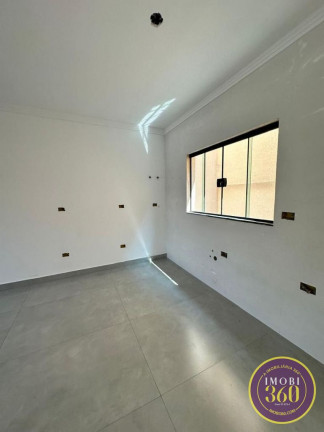 Imagem Sobrado com 2 Quartos à Venda, 117 m² em Cidade Patriarca - São Paulo Imagem Sobrado com 2 Quartos à Venda, 117 m² em Cidade Patriarca - São Paulo