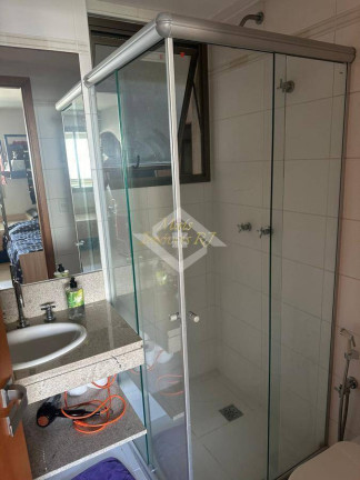 Imagem Apartamento com 2 Quartos à Venda, 85 m² em Icaraí - Niterói Imagem Apartamento com 2 Quartos à Venda, 85 m² em Icaraí - Niterói