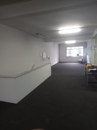 Imagem Imóvel à Venda, 600 m² em Centro - São Vicente Imagem Imóvel à Venda, 600 m² em Centro - São Vicente