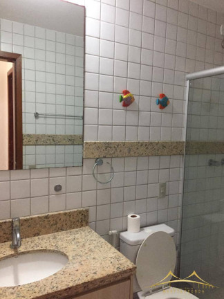 Imagem Apartamento com 2 Quartos à Venda, 140 m² em Praia Barra De Cunhau - Canguaretama