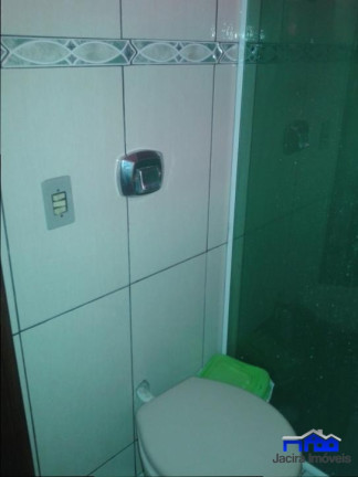 Imagem Casa com 2 Quartos à Venda, 150 m² em Undefined - São Vicente Imagem Casa com 2 Quartos à Venda, 150 m² em Undefined - São Vicente