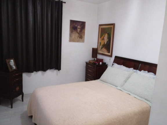 Imagem Imóvel com 3 Quartos para Alugar, 90 m² em Pinheiros - São Paulo Imagem Imóvel com 3 Quartos para Alugar, 90 m² em Pinheiros - São Paulo