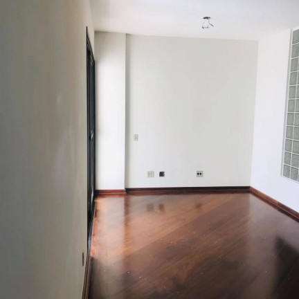 Imagem Apartamento com 3 Quartos à Venda, 106 m² em Indianópolis - São Paulo Imagem Apartamento com 3 Quartos à Venda, 106 m² em Indianópolis - São Paulo