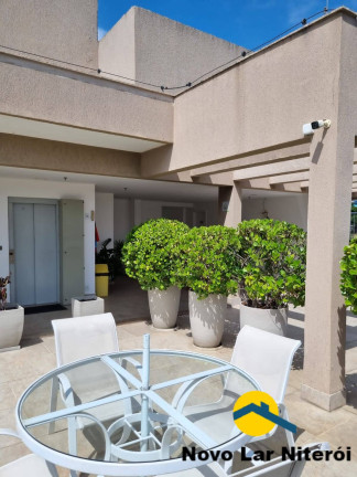 Imagem Apartamento com 3 Quartos à Venda, 87 m² em Fonseca - Niterói Imagem Apartamento com 3 Quartos à Venda, 87 m² em Fonseca - Niterói