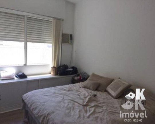 Imagem Apartamento com 4 Quartos à Venda, 277 m² em Higienópolis - São Paulo Imagem Apartamento com 4 Quartos à Venda, 277 m² em Higienópolis - São Paulo
