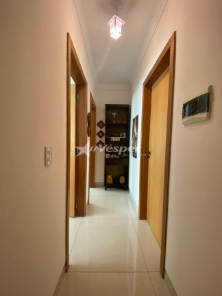 Imagem Sobrado com 3 Quartos à Venda, 148 m² em Parque Amazônia - Goiânia Imagem Sobrado com 3 Quartos à Venda, 148 m² em Parque Amazônia - Goiânia