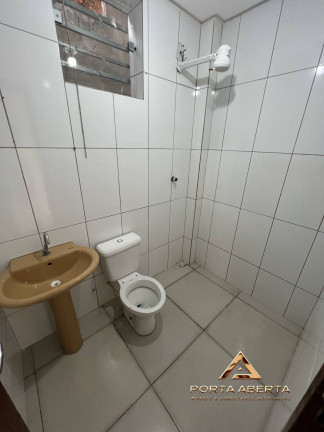 Imagem Apartamento com 2 Quartos à Venda, 86 m² em Bethânia - Ipatinga Imagem Apartamento com 2 Quartos à Venda, 86 m² em Bethânia - Ipatinga