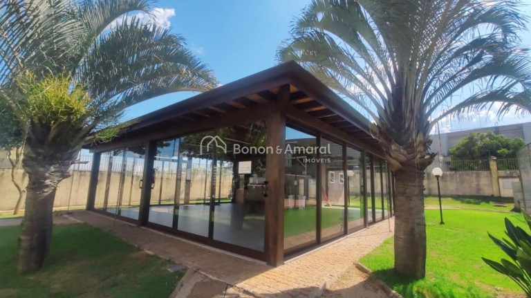 Imagem Casa de Condomínio com 4 Quartos à Venda, 360 m² em Jardim America - Paulínia Imagem Casa de Condomínio com 4 Quartos à Venda, 360 m² em Jardim America - Paulínia