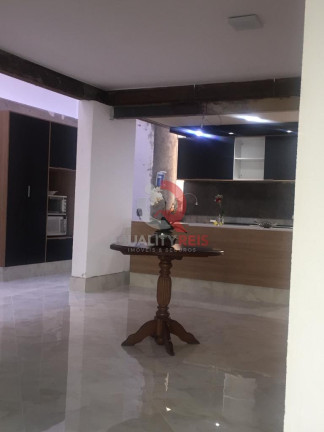 Imagem Casa de Condomínio com 3 Quartos à Venda, 195 m² em Vila Deodoro - São Paulo Imagem Casa de Condomínio com 3 Quartos à Venda, 195 m² em Vila Deodoro - São Paulo
