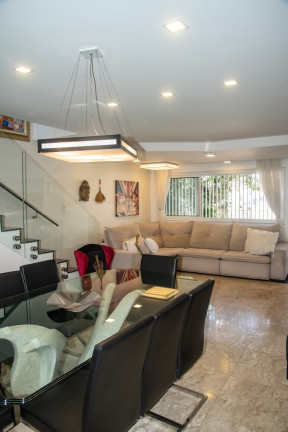 Imagem Casa com 3 Quartos à Venda, 150 m² em Campo Belo - São Paulo