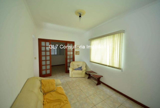 Imagem Apartamento com 3 Quartos à Venda, 67 m² em Jardim Pau Preto - Indaiatuba Imagem Apartamento com 3 Quartos à Venda, 67 m² em Jardim Pau Preto - Indaiatuba