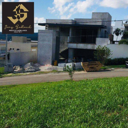Imagem Terreno à Venda, 507 m² em Condomínio Loteamento Quadra Dos Príncipes - Atibaia Imagem Terreno à Venda, 507 m² em Condomínio Loteamento Quadra Dos Príncipes - Atibaia