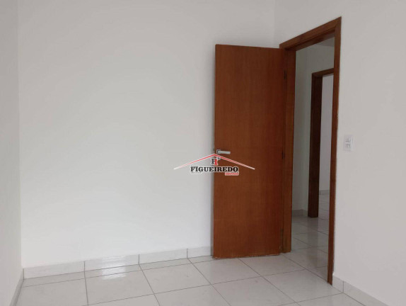 Imagem Apartamento com 3 Quartos à Venda, 89 m² em Aviação - Praia Grande