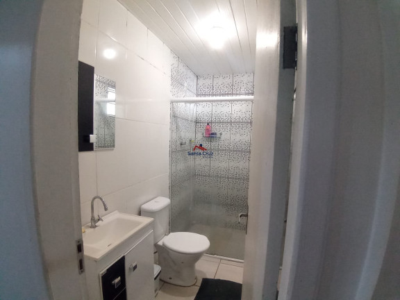 Imagem Casa com 3 Quartos à Venda, 168 m² em Vargem Do Bom Jesus - Florianópolis Imagem Casa com 3 Quartos à Venda, 168 m² em Vargem Do Bom Jesus - Florianópolis