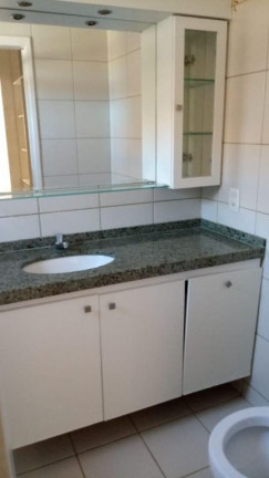 Imagem Casa com 3 Quartos à Venda, 150 m² em Sapiranga - Fortaleza