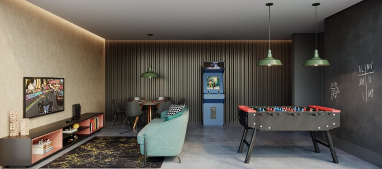 Imagem Imóvel com 3 Quartos à Venda, 220 m² em Vila Madalena - São Paulo Imagem Imóvel com 3 Quartos à Venda, 220 m² em Vila Madalena - São Paulo