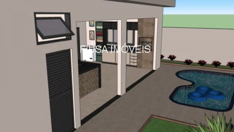 Imagem Casa com 3 Quartos à Venda, em Vila Do Golfe - Ribeirão Preto Imagem Casa com 3 Quartos à Venda, em Vila Do Golfe - Ribeirão Preto